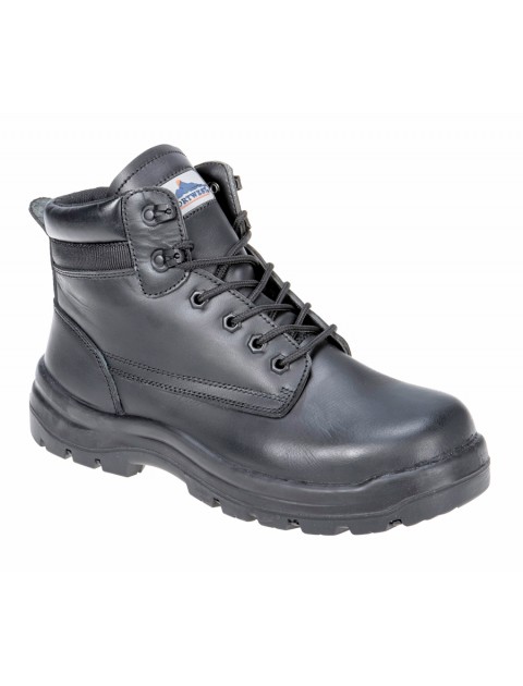 Portwest FD11 - Foyle Safety Boot S3 HRO CI HI FO Footwear